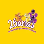 Pet Shop Ramalho